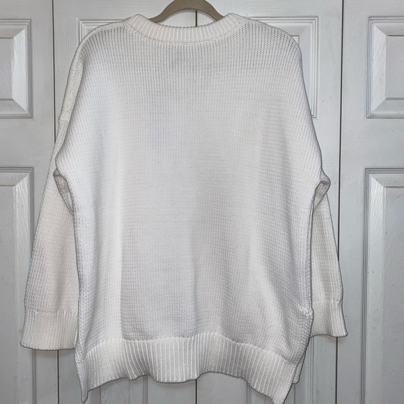 Jenni Kayne Jenni Kayne - Picture 10 of 12